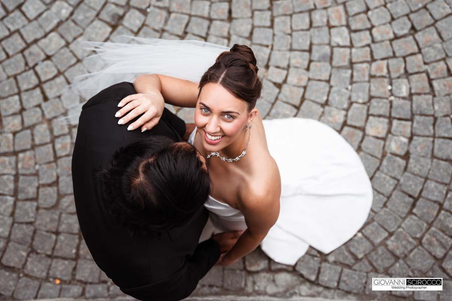love in bormio