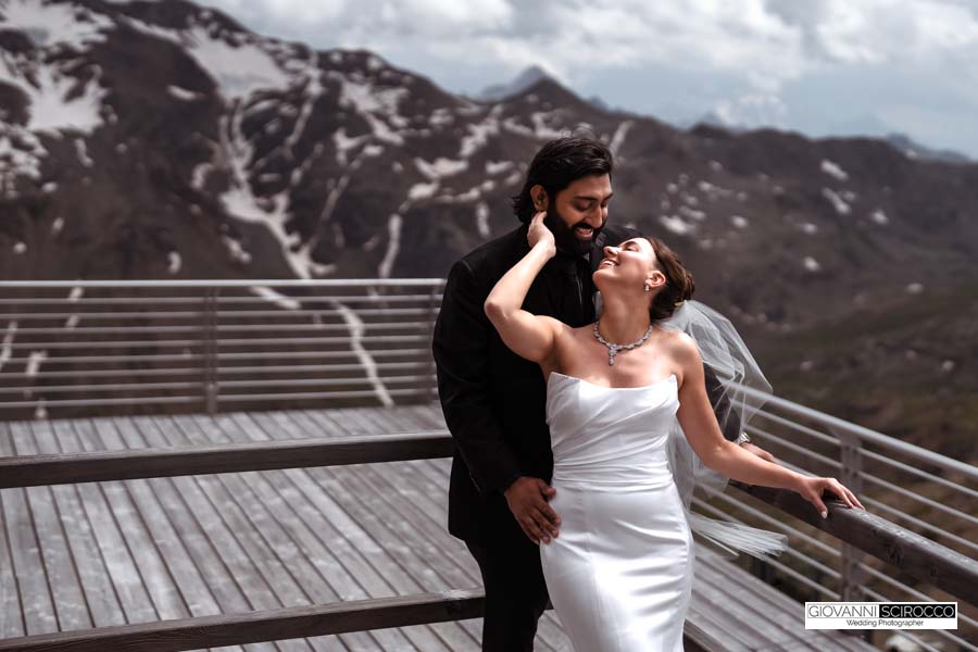 love in bormio