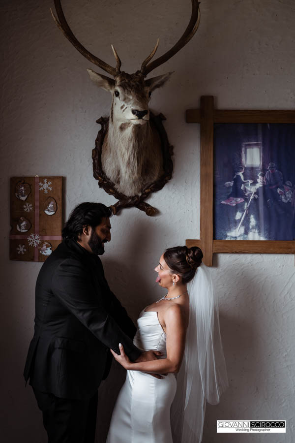 love in bormio