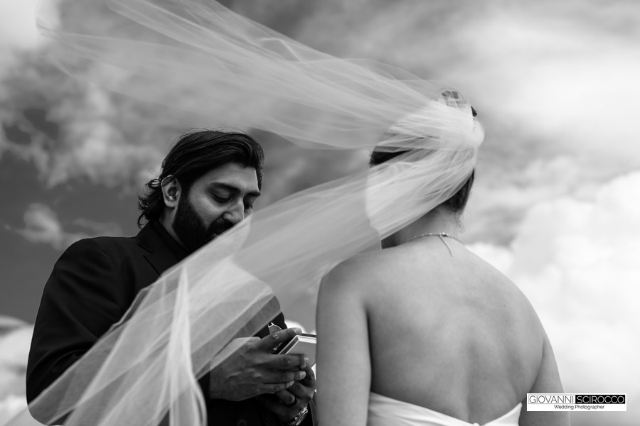 wedding elopment bormio