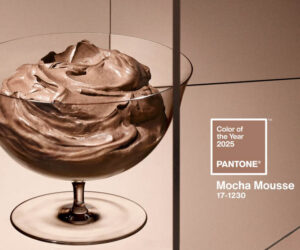 Pantone 2025 Matrimonio