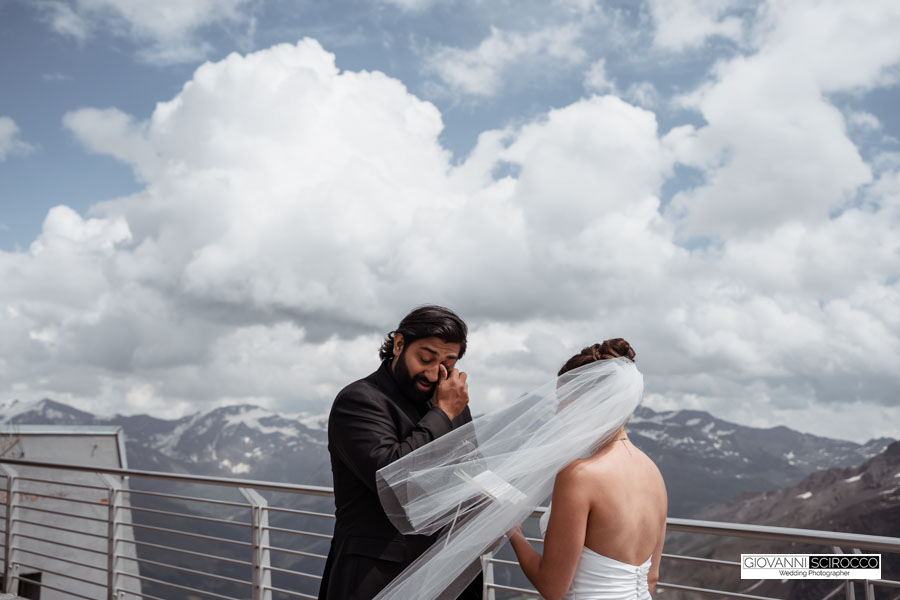 love rifugio levissima