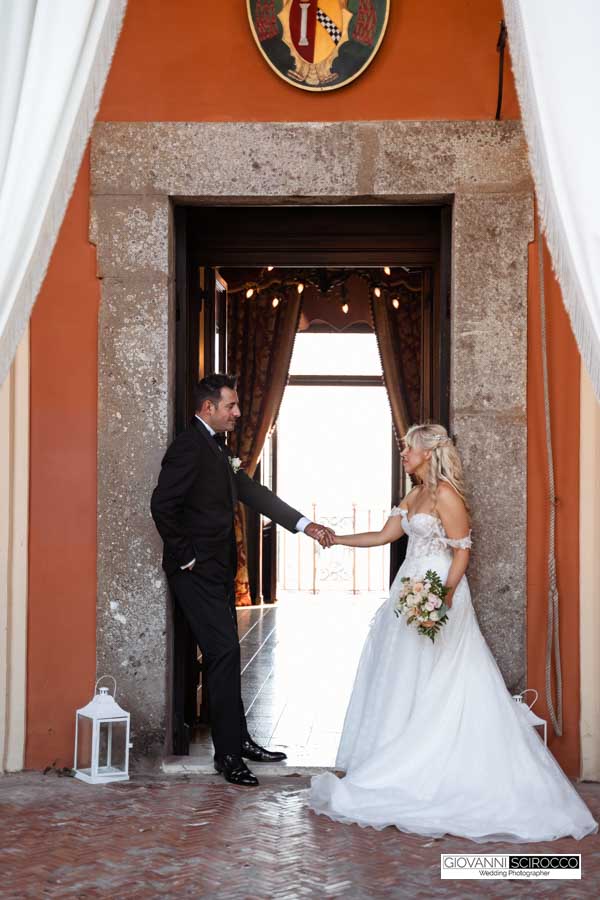 wedding-lake-view