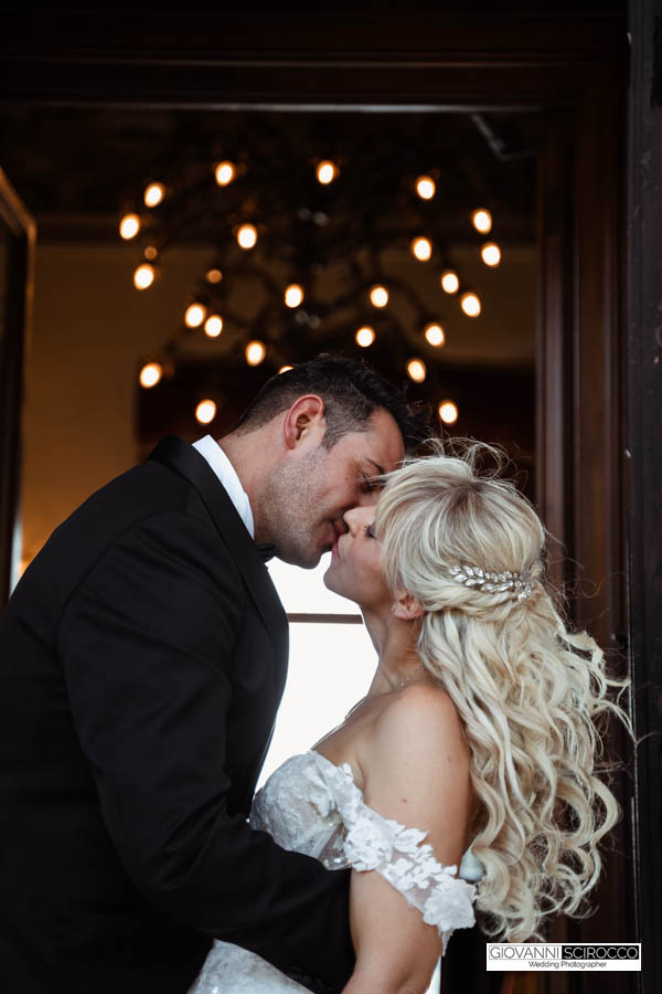 wedding-lake-view