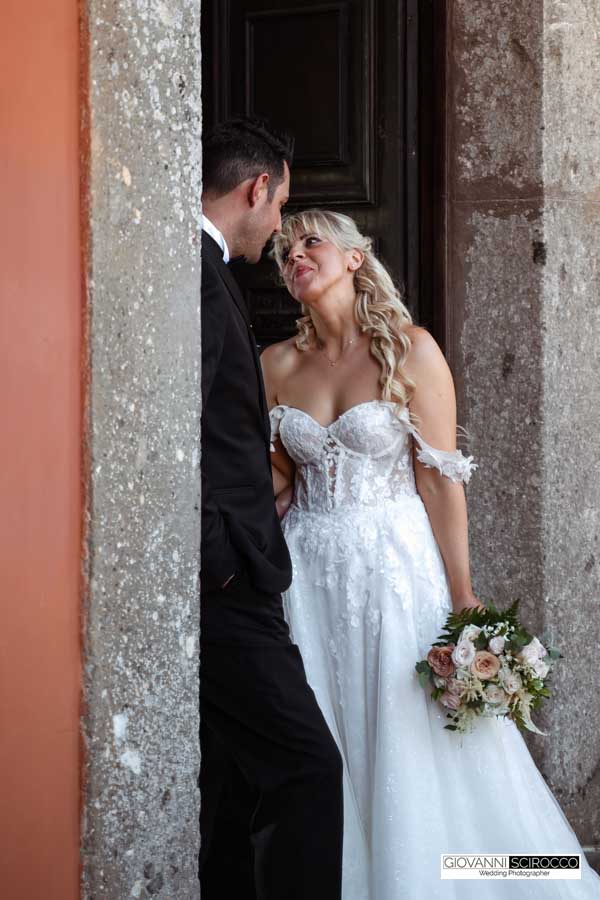 wedding-lake-view