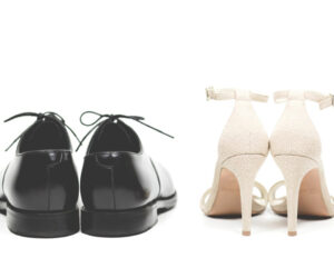 Dress code Matrimonio