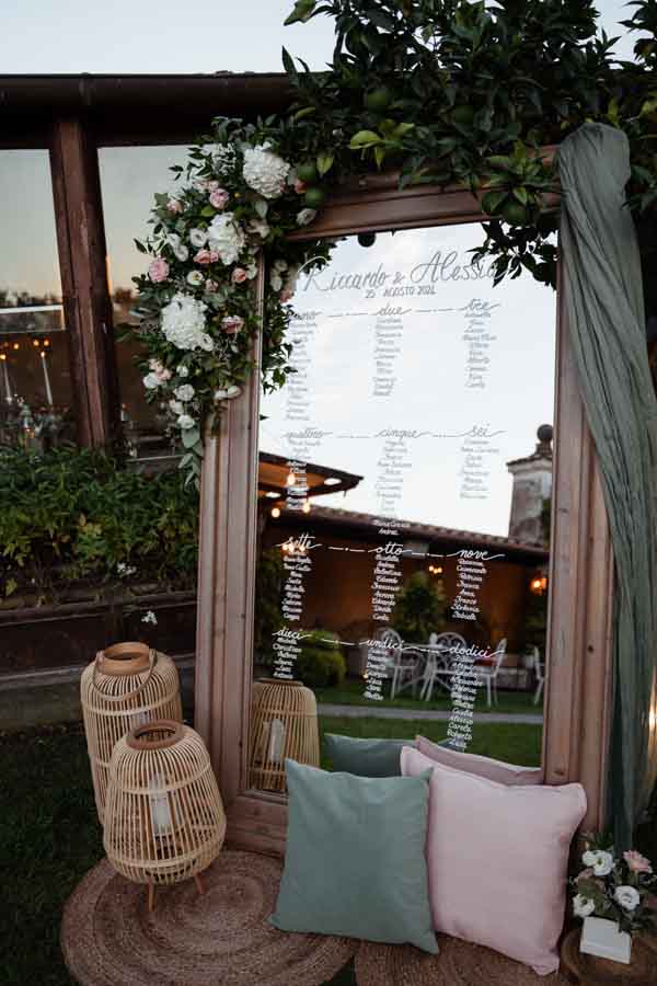 tenuta. casale 500