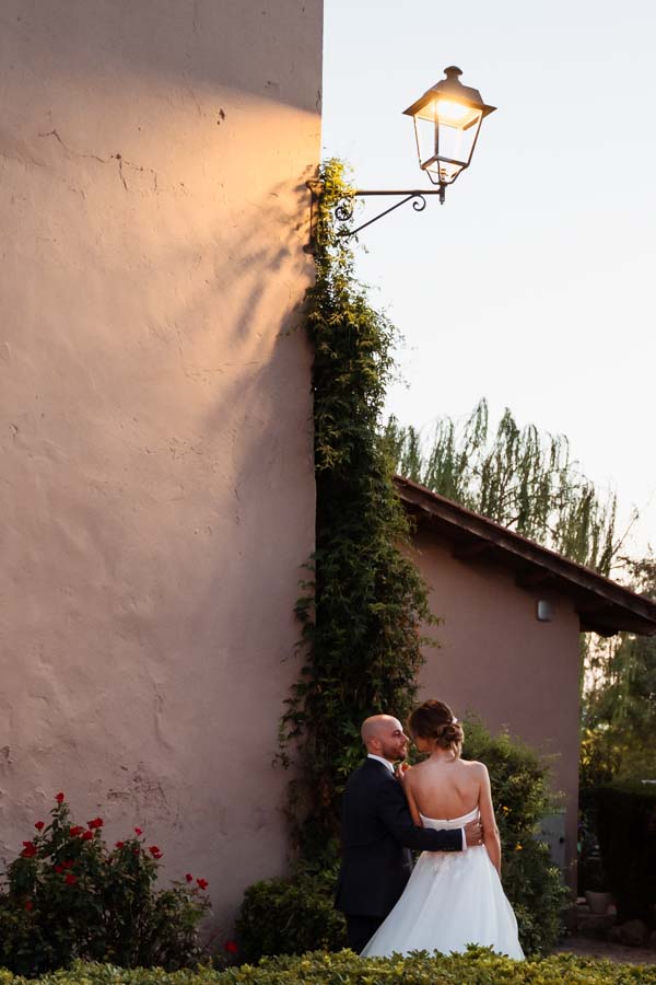 tenuta. casale 500