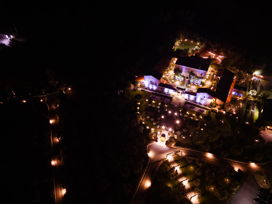 wedding tenuta. casale 500