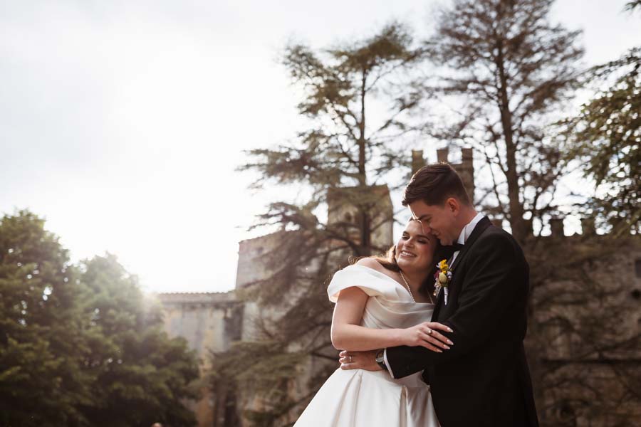 tuscany wedding