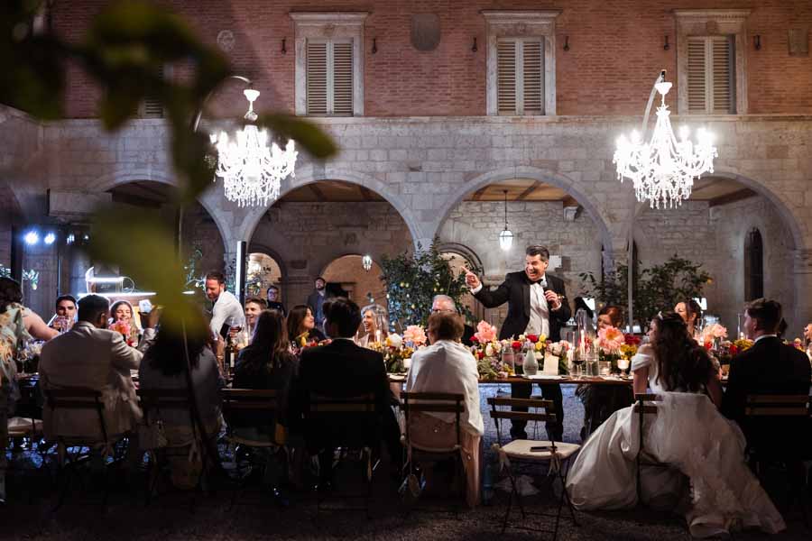 tuscany wedding