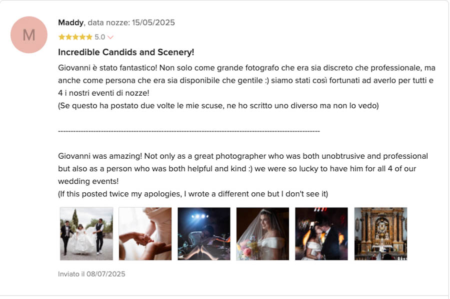 italiy destination wedding photography tuscany lake com costiera amalfitana
