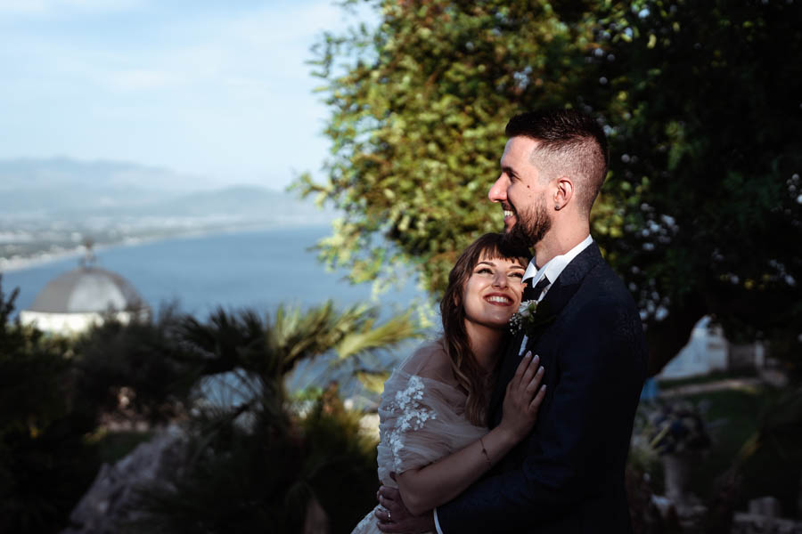 destination wedding italy