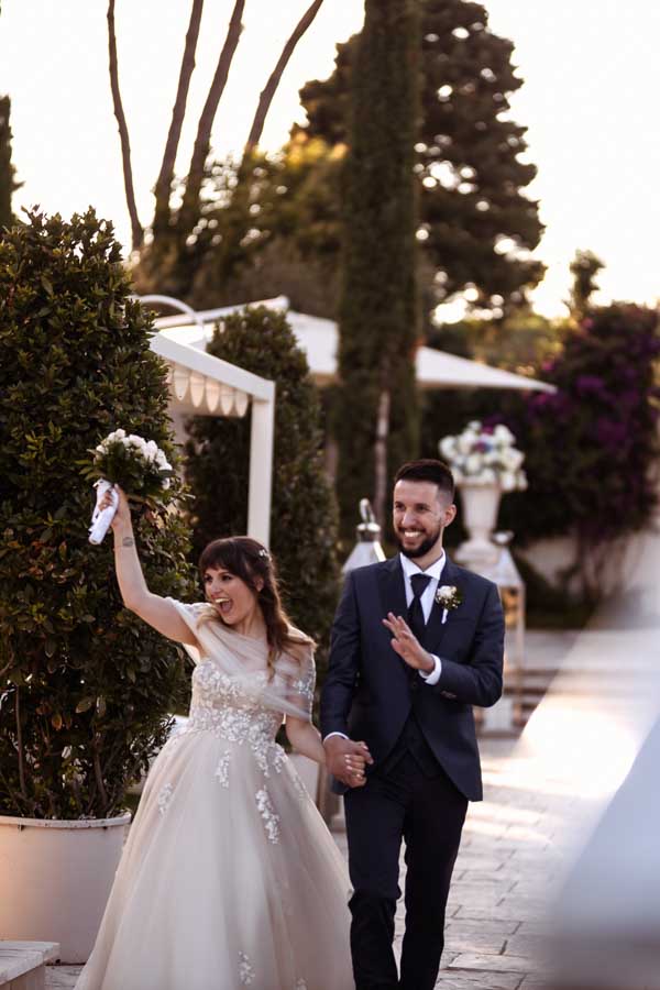 destination wedding italy