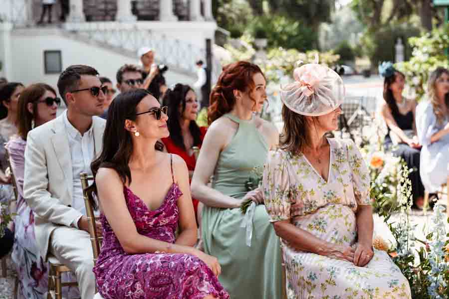 matrimonio casina valadier roma