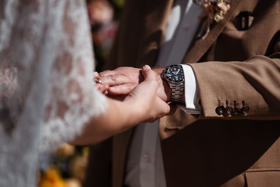 matrimonio casina valadier roma