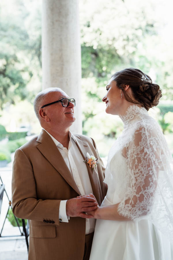 matrimonio a roma
