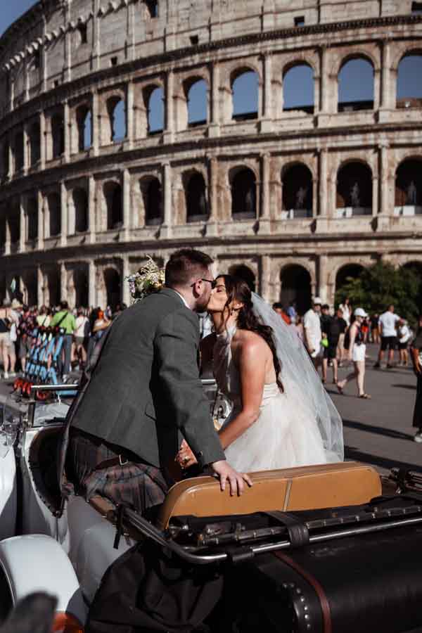 “wedding